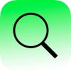 Icon Magnifier: Smart Reader