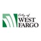 West Fargo Gov is a free app that connects West Fargo residents, visitors, and businesses with the City of West Fargo