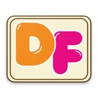 Donuts Factory - DF