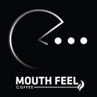 Top 29 Food & Drink Apps Like Mouth Feel Coffee - Best Alternatives