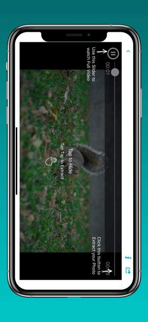 Video 2 Photo Extractor(圖2)-速報App