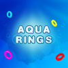 Aqua Rings.