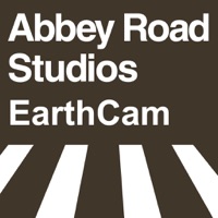 Abbey Road Studios Cam apk