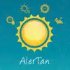 Alertan App Feedback