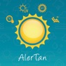 Get Alertan for iOS, iPhone, iPad Aso Report
