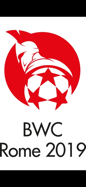 Bain World Cup(圖1)-速報App