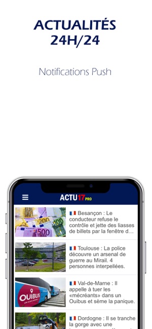 Actu17