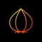 ‘Onion Cam’ is a simple and useful app, which can take a time-lapse photography and create a movie by one-stop
