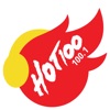 Hot100FM