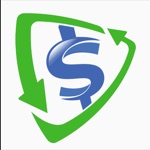 Satavan