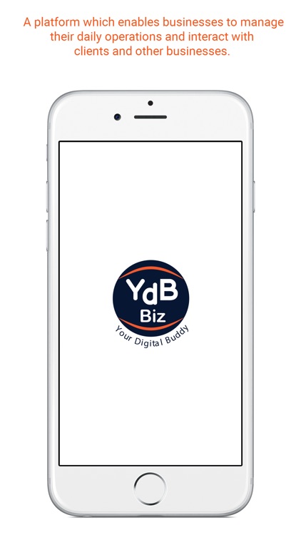 YdBBIZ