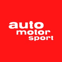 auto motor und sport PC 용