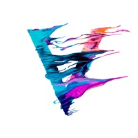 VanillaPen: Design Studio apk
