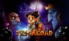 Teslagrad