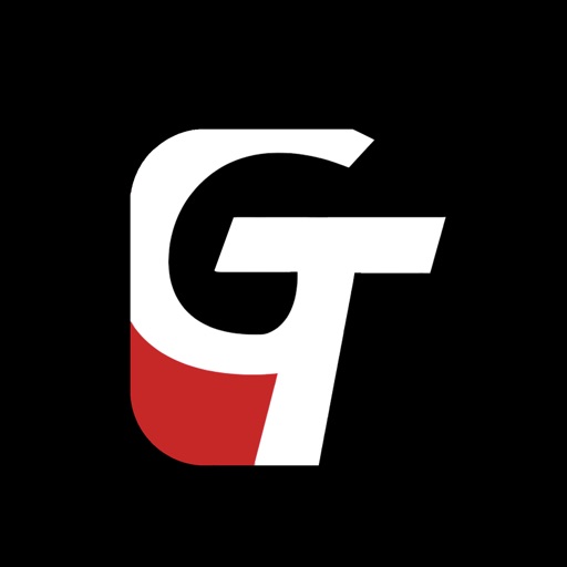 garage y talleres by Roberto Gonzalez