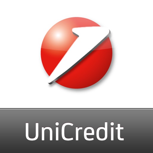 MOBILE TOKEN UNICREDIT SCARICARE