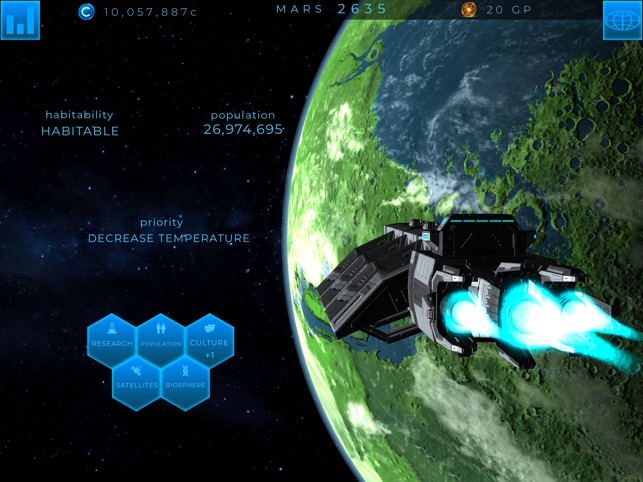 Roblox Deep Space Tycoon Terraforming - roblox space mining simulator videos 9tubetv