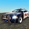 Patrol Police Racing