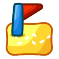 Mapology World pour PC