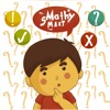 Icon Mathy Smarty