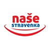 Naše stravenka