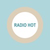 Radio Hot FM 104.7