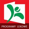 Programy Lekowe