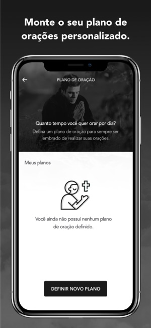 Lagoinha Orlando Church(圖4)-速報App