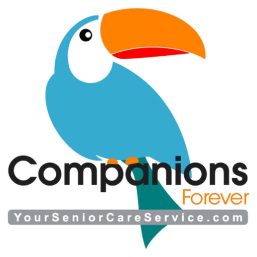 Companions Forever LLC