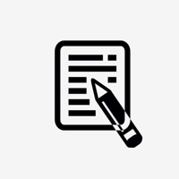 ExercisesWrite sur PC