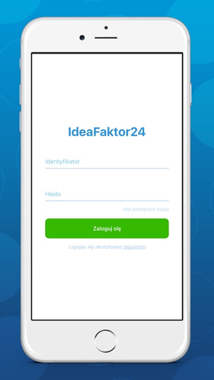 IdeaFaktor24