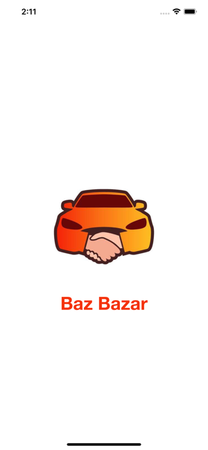 Baz Bazar