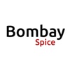 Bombay Spice Hertfordshire