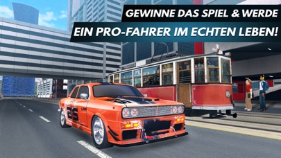 Fahrschule Simulator Download Kostenlos Fahrschule Simulator Download Kostenlos