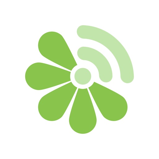 SmartPlant: Plants Made Simple
