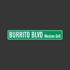 Top 20 Food & Drink Apps Like Burrito Blvd - Best Alternatives