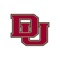 The Denver Athletics and Recreation mobile app lets you follow all University of Denver sports teams from one place