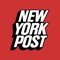 The New York Post app for iPhone has been updated and is better than ever: version 2 features a richer, faster, more robust reading experience
