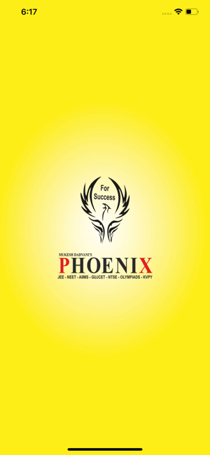 Phoenix JEENEET(圖1)-速報App