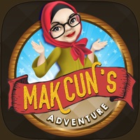 Mak Cun's Adventure pour PC