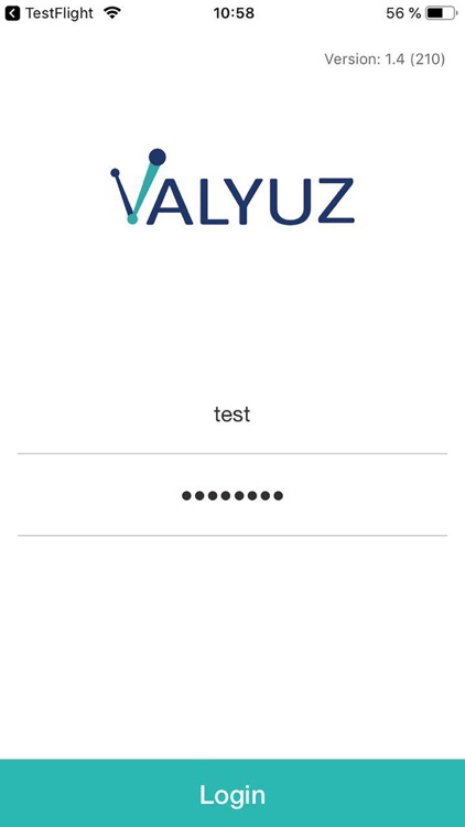 Valyuz