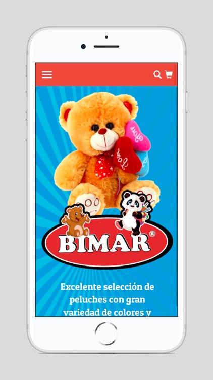 Bimar