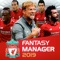 LIVERPOOL FC FANTASY MANAGER 2019 HAS ARRIVED