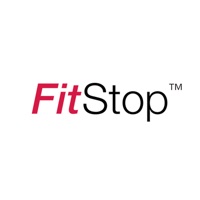 Power Plate FitStop sur PC