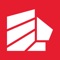 Discover our new Mobile Banking