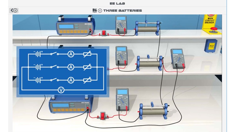EE Lab 6 screenshot-4