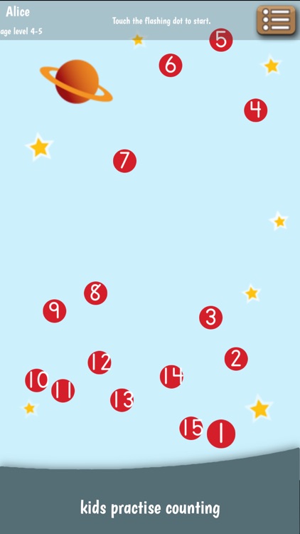 DotToDot numbers & letters