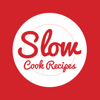 BLW Slow Cook Recipes - Natalie Peall