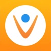 Vonage Enterprise for AD