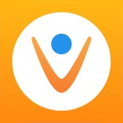 Vonage Enterprise for AD